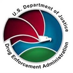 Dept of Veterans Affairs logo